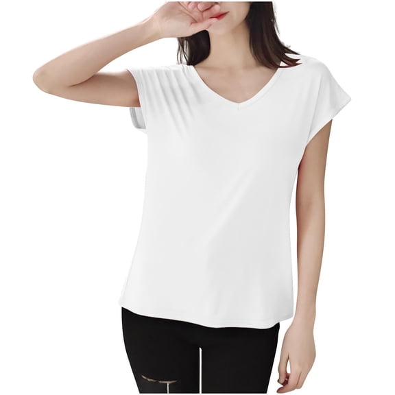 Long Sleeve Shirts for Women Fall Fashion 2025 Dressy Casual Blouses Trendy Pleated Tunic Tops for Leggings