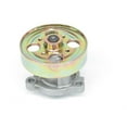 thumbnail image 2 of US Motor Works - US9427 - US Motor Works Engine Water Pump P/N:US9427 Fits select: 2012 NISSAN ALTIMA S, 2013 NISSAN ALTIMA 3.5S/3.5SV/3.5SL, 2 of 4