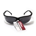 thumbnail image 3 of HyperTough Outdoor Safety Glasses with Z87.1 Poly-Carbonate Lens, 3 of 10