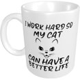 thumbnail image 1 of Taza de café con diseño de abuela con diseño floral de oso, 11 oz, regalo divertido para nana, nueva abuela, mimi, futura abuela, abuela: regalo genial para la abuela en cumpleaños, día de la madre,, 1 of 5