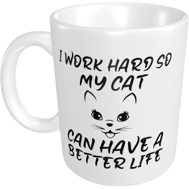 Taza de café con diseño de abuela con diseño floral de oso, 11 oz, regalo divertido para nana, nueva abuela, mimi, futura abuela, abuela: regalo genial para la abuela en cumpleaños, día de la madre,