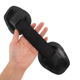 thumbnail image 5 of BESTYASH 2Ud Manijas De Agarre Para Kayak Y Paddleboard Color Negro Con Material PVC Duradero, 5 of 7