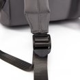 thumbnail image 5 of Multifunctional School Backpack Large Capacity Women Computer Backpack Fashion Waterproof Oxford Student Travel Bag, 5 of 5