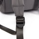 thumbnail image 5 of Multifunctional School Backpack Large Capacity Women Computer Backpack Fashion Waterproof Oxford Student Travel Bag, 5 of 5