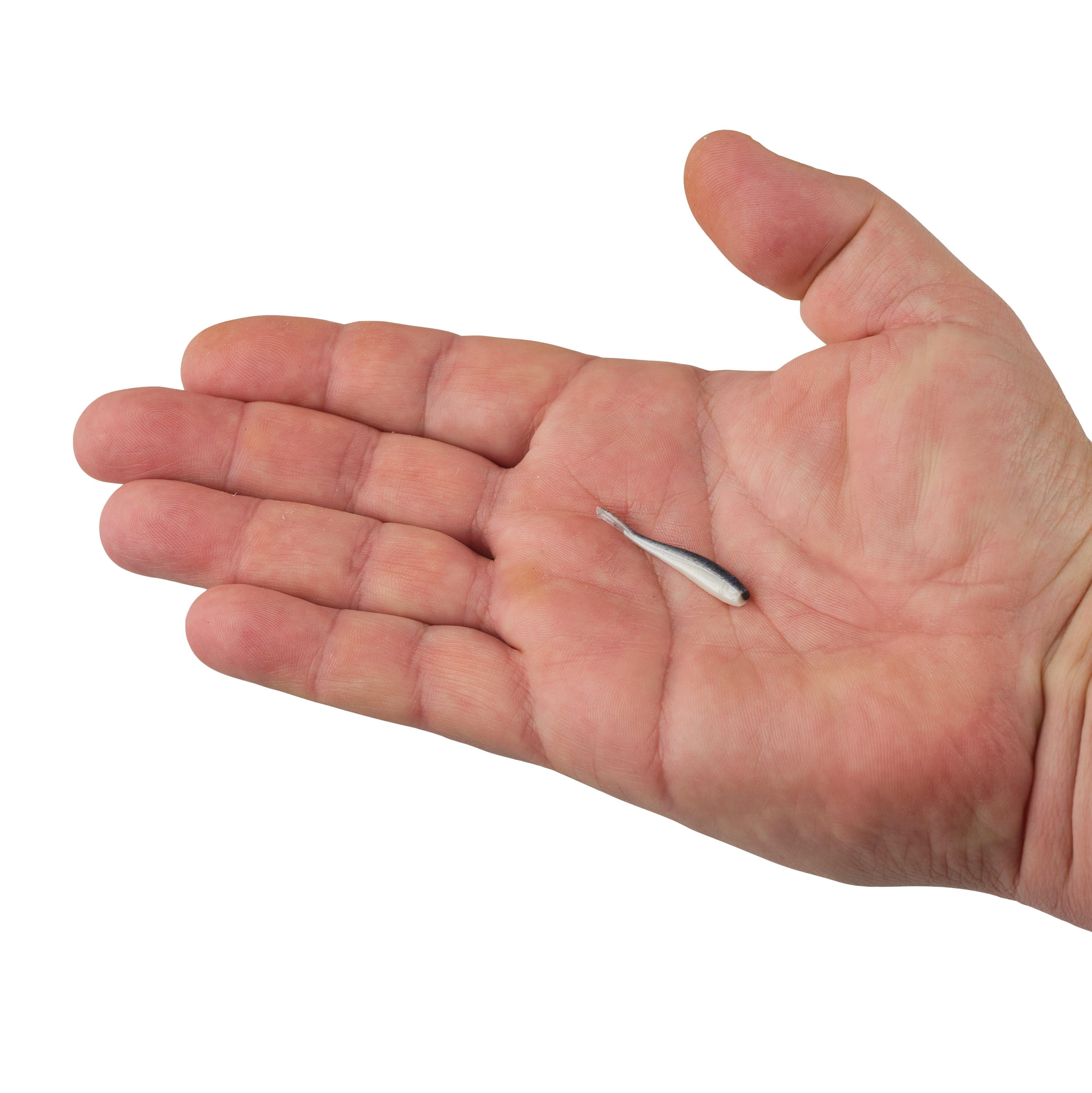 (2 pack) Gulp!® Minnow