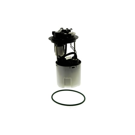 ACDelco M10049 Fuel Pump Module Assembly