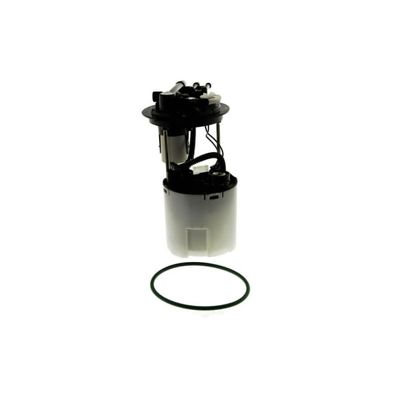 ACDelco M10049 Fuel Pump Module Assembly