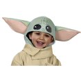 thumbnail image 3 of F-RUBIES STARWARS:THEMANDA, 3 of 5