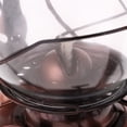 View all media