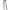 #A07-Gray, variant on Sweatpants for Women Fashion Wide Leg with Pockets Lightweight Drawstring High Waisted Cargo Pant Aesthetic Straight Leg Lounge Pants Comfy Trousers