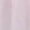 pin, variant on RYUJNDK Tulle Arm Covers Long Sleeve for Bridal Gown Dress Decorative Sleeves Shirt Bishop Sleeve Dress Decorative Long Sleeve