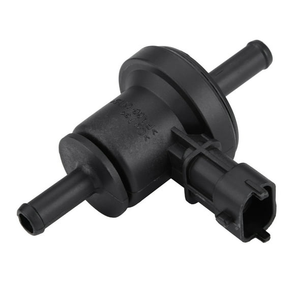 Evap Vapor Canister Purge Solenoid Valve ,Vapor Emissions Canister Purge Solenoid Purge Valve for Soul 28910-26900