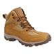 thumbnail image 1 of Botas Trabajo Hombre Piel Resistente Men At Work Cómodas dorado 28 MEN AT WORK 6080, 1 of 4
