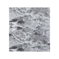 thumbnail image 1 of Self Adhesive Wear Resistant Floor Sticker – 70x77cm Glitter Mosaic Tile Wall Sticker, Marble Pattern, Home Kitchen Renovation Wall Sticker, DIY Adhesive Tile Wall Sticker, 1 of 8