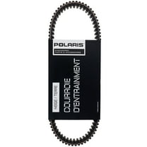 Polaris 3212329 Drive Belt