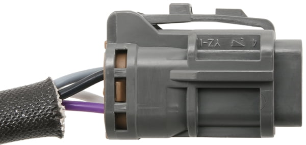 NTK OE Type Oxygen Sensor