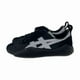 thumbnail image 1 of Onitsuka Tiger -Cut Sneakers 8.5 US Classic Athletic Shoes, 1 of 5
