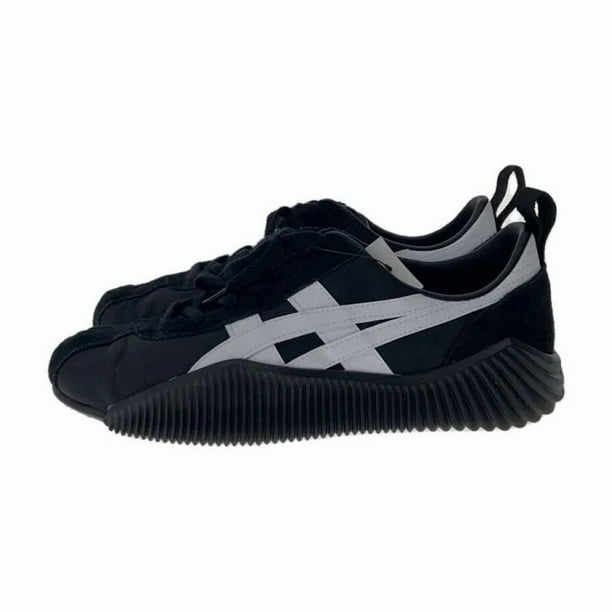 Onitsuka Tiger -Cut Sneakers 8.5 US Classic Athletic Shoes