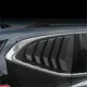 thumbnail image 2 of Adecuado para persianas traseras con accesorios decorativos modificados Honda CRV/BREEZE 17-22, 2 of 4