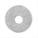 thumbnail image 4 of Piezas de Repuesto para Aspiradora Robot para X40 Ultra/X50 Ultra/L10s Pro Ultra Heat/L20 Ultra, 12 Unidades, 4 of 5