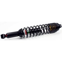 Gas Shocks, 2014 Polaris Ranger 570