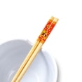thumbnail image 2 of Set de vajilla Silver Buffalo Disney Mickey Mouse Wild Wok, 2 of 8
