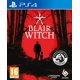thumbnail image 1 of Videojuego Deep Silver Blair Witch PS4, 1 of 3