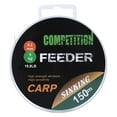 thumbnail image 2 of GLFILL Invisible Spot Line Fishing Line 150m/300m Nylon Line Disguised Color Changing Fishing Line Carp Fishing Main Line Sea Fishing 300M 2.0, 2 of 9