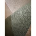 thumbnail image 3 of OctoRose Full Size 54x75x8inch Anti Scratch Waterproof Futon Cover Sofa Day Bed Mattress Cover  (AntiScratch-Olive), 3 of 4