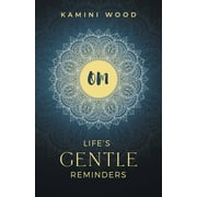 Om : Life's Gentle Reminders (Paperback)