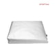 thumbnail image 1 of Cubierta de muebles para exterior, interior, mesa, sofá, silla, protector, impermeable, a prueba de rayos UV, a prueba de viento, cubierta antipolvo, 315x160x74cm sidaley HA001768-08, 1 of 6