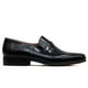 thumbnail image 1 of Zapatos para Hombre Maxdel 4102 negro 25, 1 of 4
