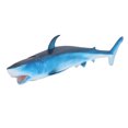 thumbnail image 3 of Modelos de acción de criaturas oceánicas, juguetes modelo de animales marinos, simulación de juguetes modelo de animales marinos, juguetes modelo de animales marinos, calidad en la que puede confiar, 3 of 12