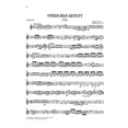 thumbnail image 3 of G. Henle Verlag Joseph Haydn - String Quartets Volume III, Op. 17 Henle Music Folios Series Softcover by Joseph Haydn, 3 of 5