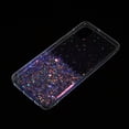 thumbnail image 5 of Luminous Case for Samsung Galaxy A05, Glow in the Dark Fluorescent Glitter Case for Women Girls, Bling Sparkle Lightweight Slim Shockproof Protective Phone Cover for Samsung Galaxy A05, Purple, 5 of 6