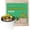 2 Quarts, variant on Carnivorous Plant Soil Mix 2 Qts, Include Perlite and Sphagnum Moss Debris, Great Potting Soil for Venus Fly Traps, Pitcher Plants, Sundews