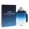thumbnail image 3 of Coach Espray EDT Coach Blue 1.3 oz Coach Espray EDT 1.3 oz, 3 of 3