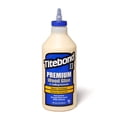 thumbnail image 1 of Pegamento para madera Franklin International Titebond II 946ml, 1 of 1