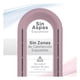 thumbnail image 4 of Ventilador Calentador 2 En 1 Sin Aspas Silencioso Esquimal Color Rosa, 4 of 8