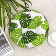 thumbnail image 1 of Seat cushion 50x50cm, chair cushion for indoor and outdoor - Garden furniture decoration Chair cushion., 1 of 5