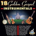 thumbnail image 1 of 18 Golden Gospel Instrumentals, 1 of 2