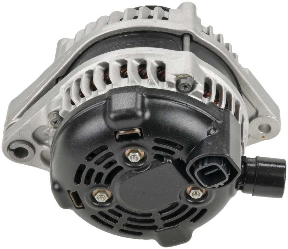 Bosch AL4057X Alternator
