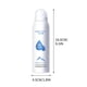 thumbnail image 2 of Tónico facial refrescante, hidratante, control de grasa, tónico suave y calmante, spray hidratante con ácido hialurónico, 150 ml. Spray rehidratante., 2 of 5