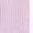 Pink, variant on Women'S Summer Two-Piece Suit Striped Print Sleeveless Lace-Up Vest Tank Top Pants Beach Holiday Set Yellow L