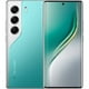thumbnail image 1 of Tecno Camon 40 Pro 8/256gb Verde (dual Dim), 1 of 3