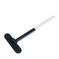 thumbnail image 3 of Wet and Dry Dual-Use Cleaner White Widened 1Set 8.3X2.1X19.3in, 3 of 7