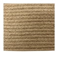 thumbnail image 3 of Mantel Hometrends Individual Yute Café 30x45 cm, 3 of 4
