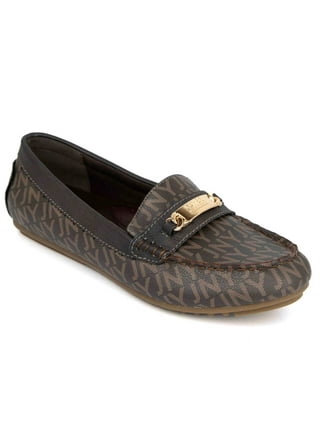 Jones new york shoes prices sale