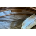 thumbnail image 6 of Michael Kors Voyager BRN/ACORN Multi Function Top Zip Tote, 6 of 7