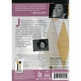 thumbnail image 3 of Jazz Icons: Sarah Vaughan Live in 58 & 64 (DVD), 3 of 3